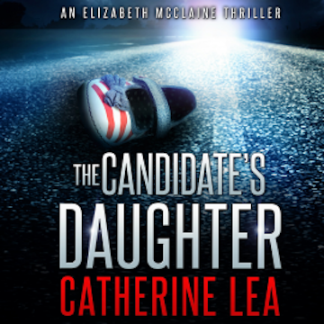 The Candidates Daughter