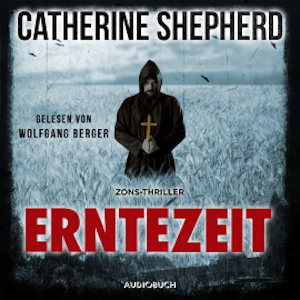 Erntezeit (ungekürzt)