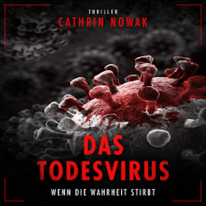 Das Todesvirus