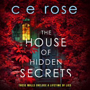 The House of Hidden Secrets