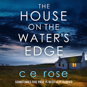 The House on the Water's Edge