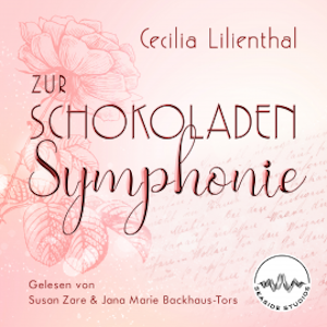 Zur Schokoladen-Symphonie