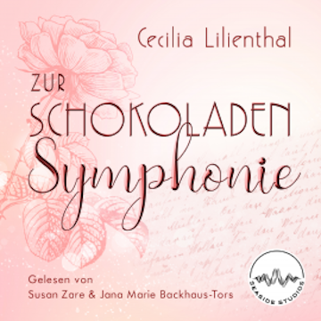 Zur Schokoladen-Symphonie