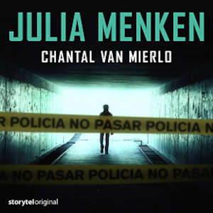 Julia Menken S01 - S01E02