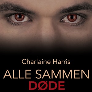 Alle sammen døde - True blood 7