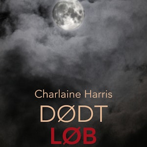 Dødt løb - True Blood 12