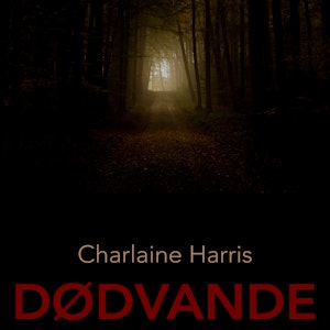 Dødvande - True Blood 11