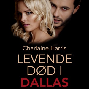 Levende død i Dallas - True blood 2