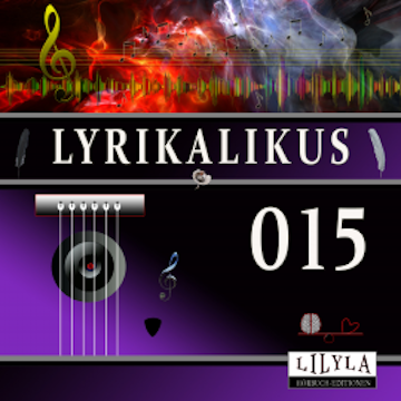 Lyrikalikus 015