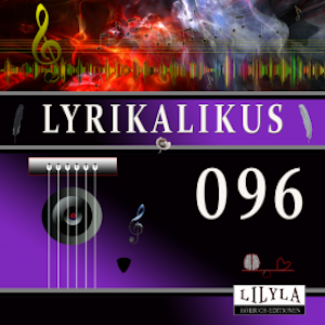 Lyrikalikus 096