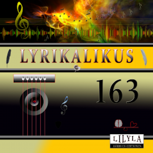 Lyrikalikus 163