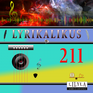 Lyrikalikus 211