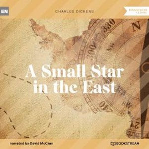 A Small Star in the East (Unabridged)