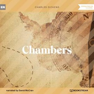 Chambers (Unabridged)