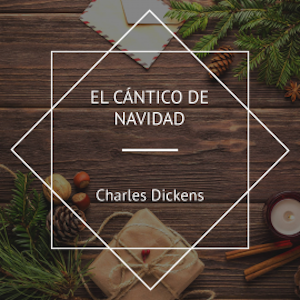 El Cántico de Navidad