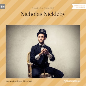 Nicholas Nickleby