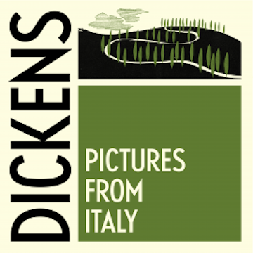 Pictures from Italy