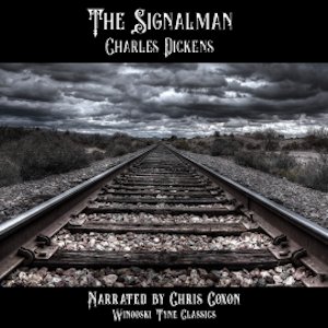 The Signalman