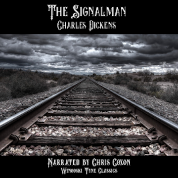 The Signalman