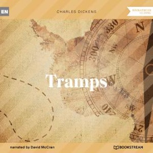 Tramps (Unabridged)