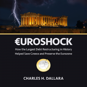 Euroshock