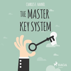 The Master Key System