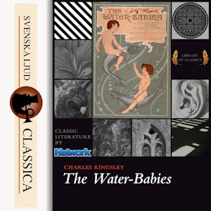 The Water-Babies