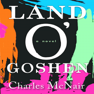 Land O'Goshen