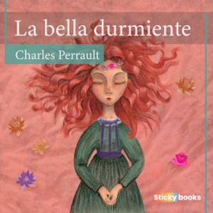 La bella durmiente