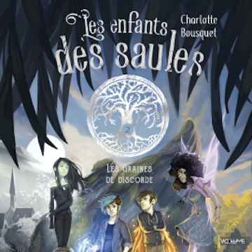 Les Enfants des saules II