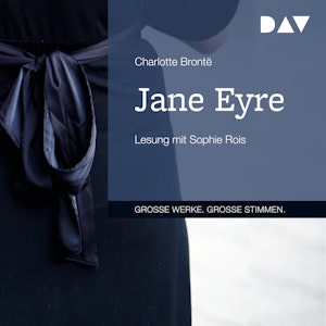 Jane Eyre