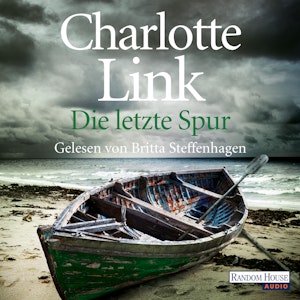 Die letzte Spur