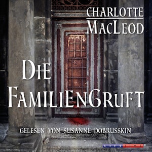 Die Familiengruft