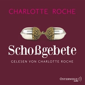 Schoßgebete