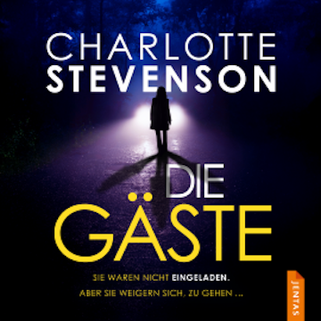 Die Gäste