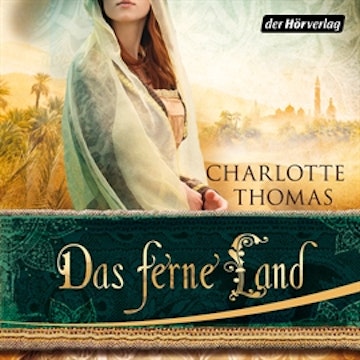 Das ferne Land