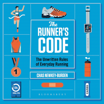 The Runner's Code