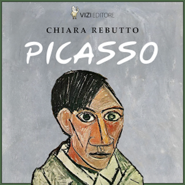 Picasso