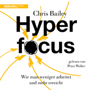 Hyperfocus