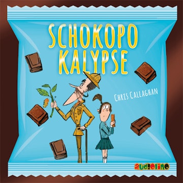 Schokopokalypse