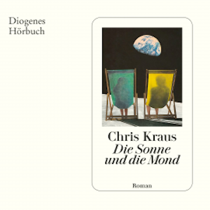 Die Sonne und die Mond, Chris Kraus