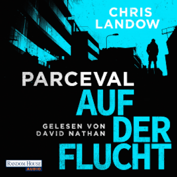 Parceval - Auf der Flucht