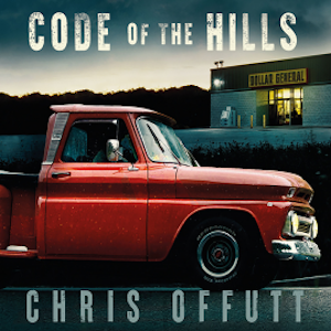 Code of the Hills