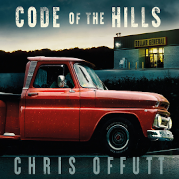 Code of the Hills