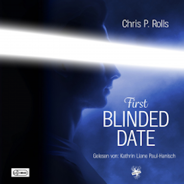 First Blinded Date