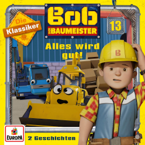 Folge 13: Alles wird gut! (Die Klassiker)