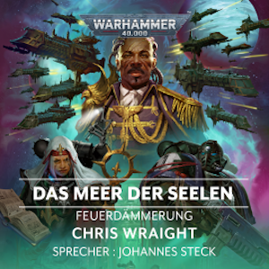 Warhammer 40.000: Feuerdämmerung 07