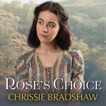 Rose's Choice