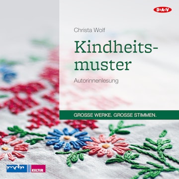 Kindheitsmuster