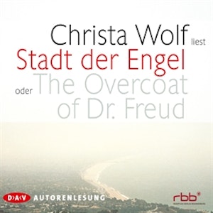 Stadt der Engel oder The Overcoat of Dr. Freud